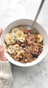 an-sang-ythucviet.szv.vn