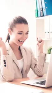 dat-muc-tieu-ythucviet.szv.vn