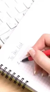 len-ke-hoach-ythucviet.szv.vn