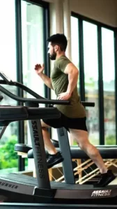 tap-the-duc-ythucviet